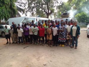 FB_IMG_1639745116235 - National Insight News