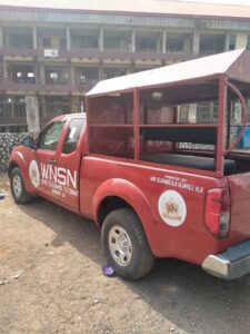 FB_IMG_1639837379388 - National Insight News