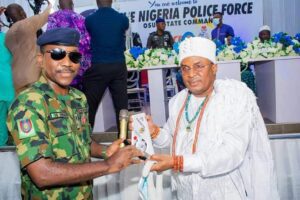 FB_IMG_1640233369584 - National Insight News