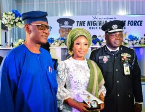 FB_IMG_1640233635985 - National Insight News