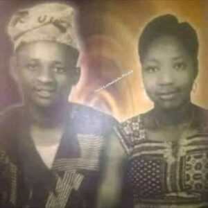 FB_IMG_1640240994207 - National Insight News