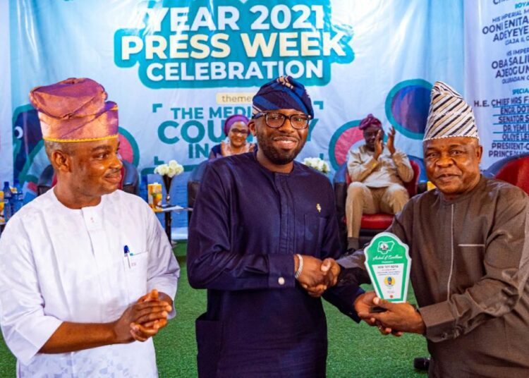 IMG-20211203-WA0065 - National Insight News