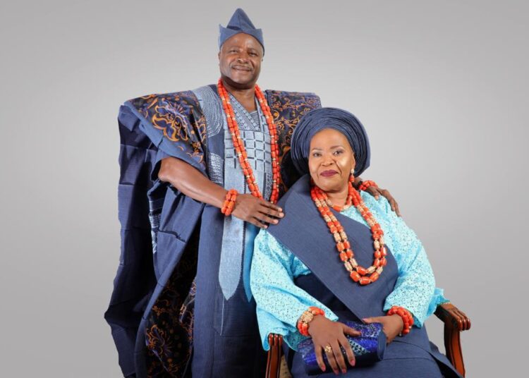 IMG-20211209-WA0035 - National Insight News