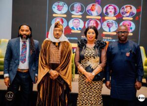 IMG-20211210-WA0023 - National Insight News