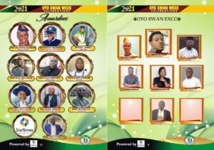 IMG-20211211-WA0019 - National Insight News