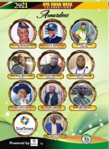 IMG-20211211-WA0019_1 - National Insight News