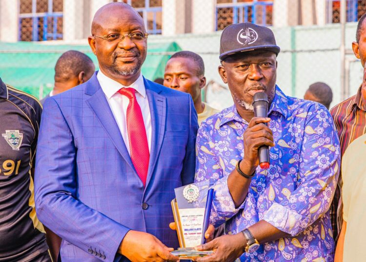 IMG-20211217-WA0005 - National Insight News