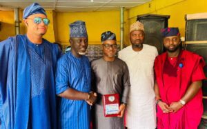 IMG-20211219-WA0143_1 - National Insight News