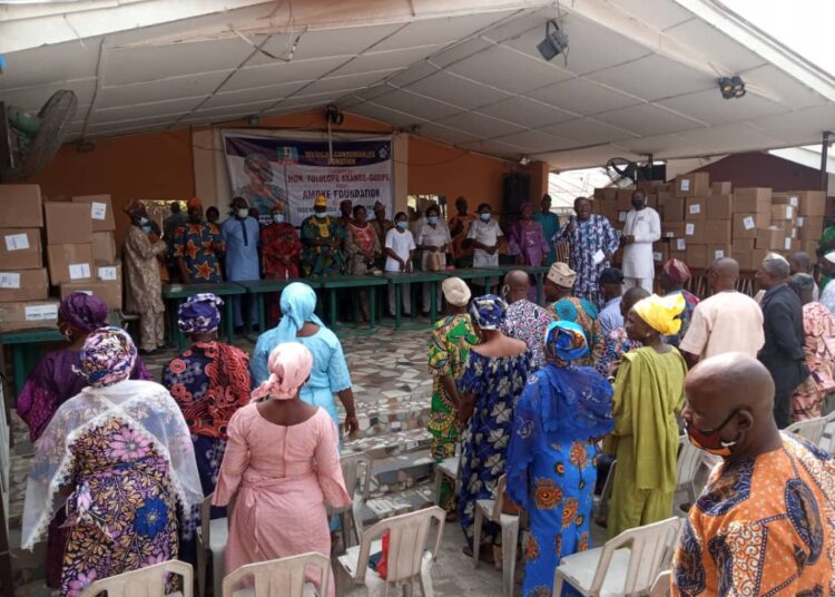 IMG-20211220-WA0014 - National Insight News