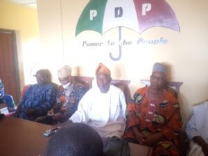 IMG-20211221-WA0013 - National Insight News