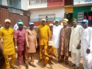 IMG-20211221-WA0014 - National Insight News