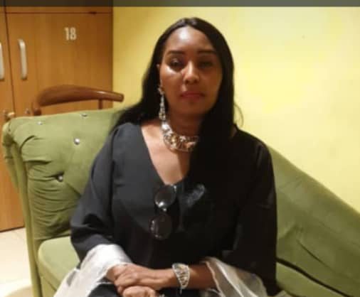 IMG-20211225-WA0029_2 - National Insight News