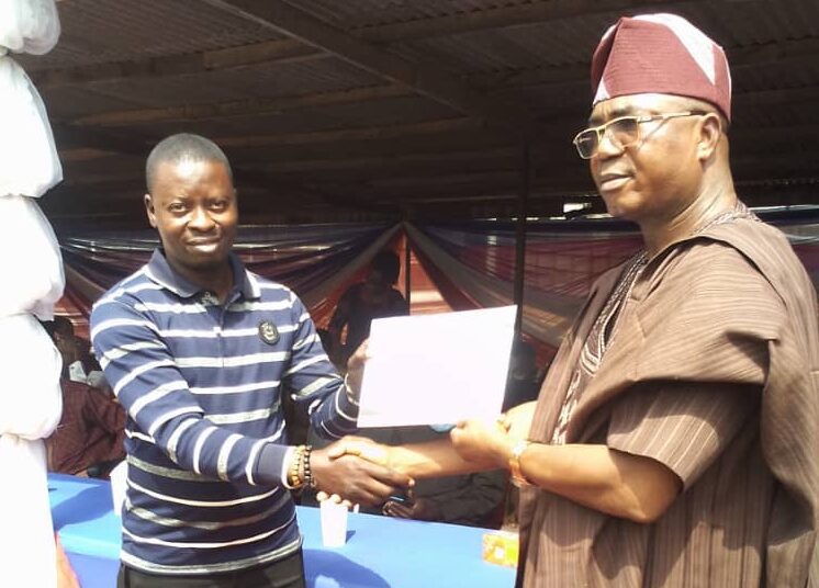 IMG-20211225-WA0043_1 - National Insight News