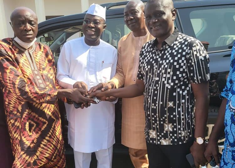 IMG-20211230-WA0043 - National Insight News