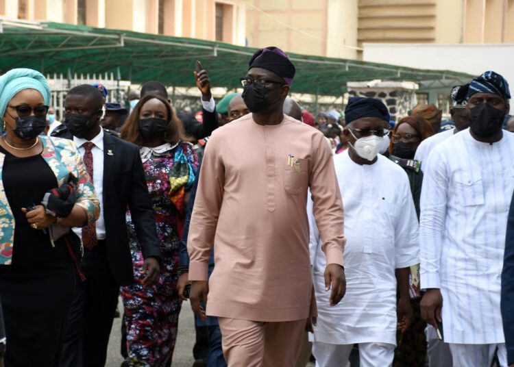 1 - National Insight News