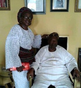 70C5AFA4-3DBD-411C-86F3-204B738FD180 (1)_2 - National Insight News