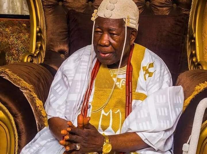 FB_IMG_1641112408116 - National Insight News