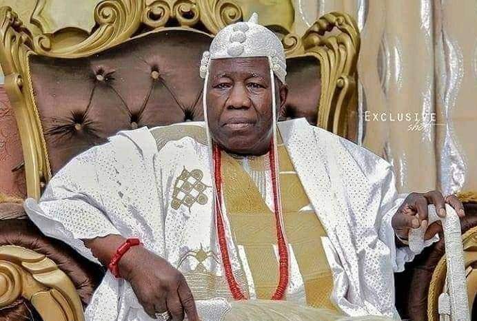 FB_IMG_1641131158064_1 - National Insight News