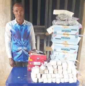 FB_IMG_1641735094632_1 - National Insight News