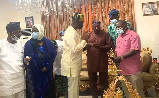 FB_IMG_1641818512652_2 - National Insight News