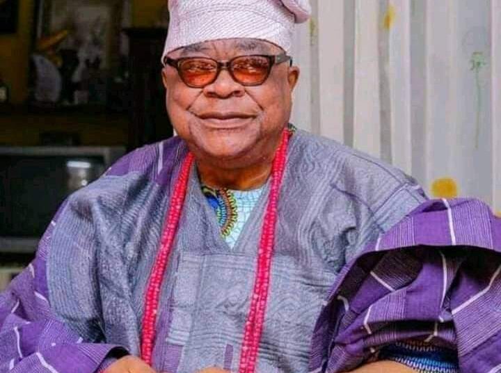 FB_IMG_1641989151837 - National Insight News