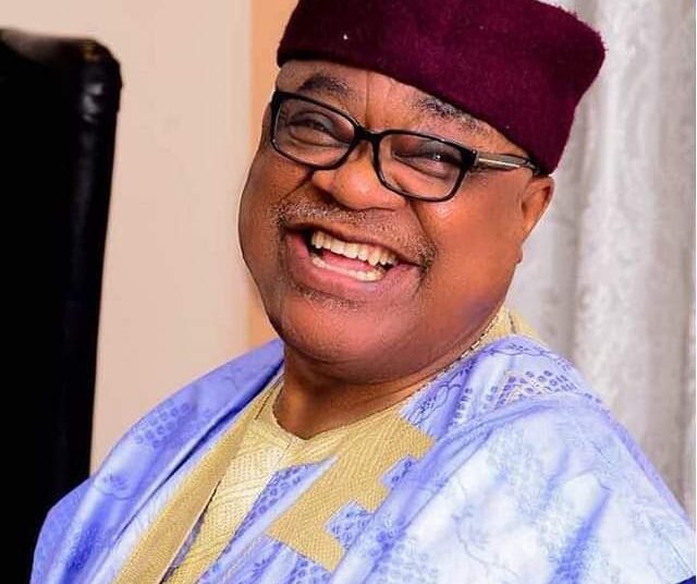 FB_IMG_1641997421292 - National Insight News