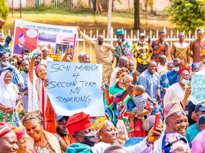 FB_IMG_1642538995351 - National Insight News