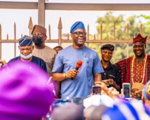 FB_IMG_1642538998330 - National Insight News