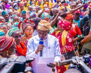 FB_IMG_1642539011426 - National Insight News