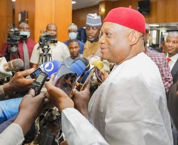 FB_IMG_1642605218623_1 - National Insight News