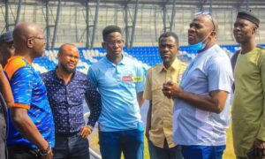 FB_IMG_1642742371653 - National Insight News