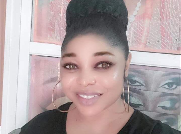 FB_IMG_1642882484597 - National Insight News