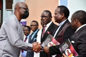 FB_IMG_1643121185608 - National Insight News