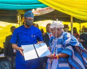 FB_IMG_1643309480802 - National Insight News