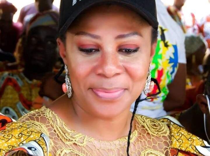 FB_IMG_1643382198311 - National Insight News