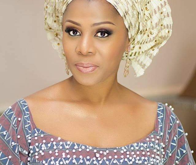 FB_IMG_1643402387037 - National Insight News