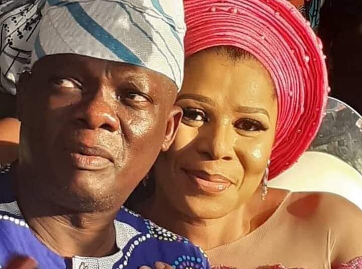 FB_IMG_1643425498545 - National Insight News