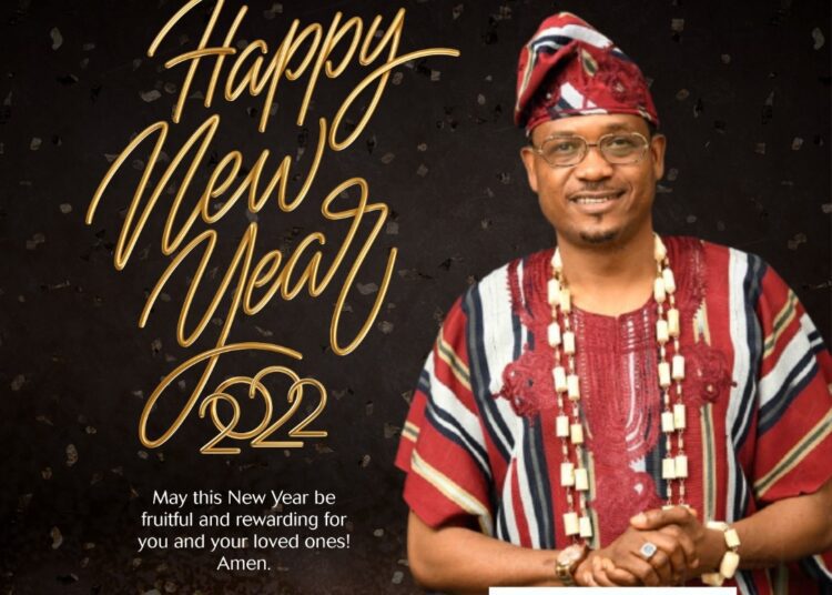 IMG-20220102-WA0000 - National Insight News