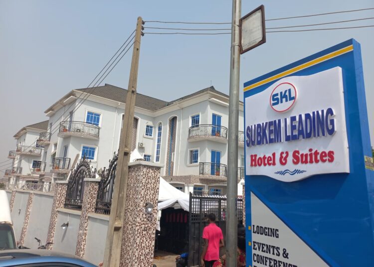 IMG-20220107-WA0021 - National Insight News