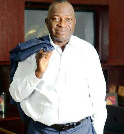 IMG-20220108-WA0010 - National Insight News