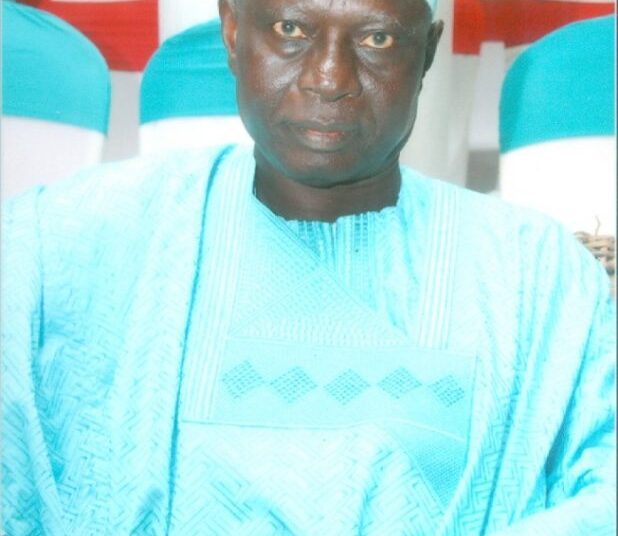 IMG-20220112-WA0026 - National Insight News Profe Alex Gboyega