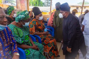 IMG-20220116-WA0059 - National Insight News