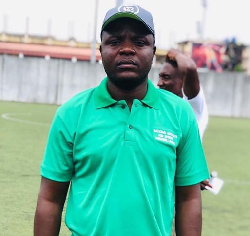 IMG-20220118-WA0032_1 - National Insight News