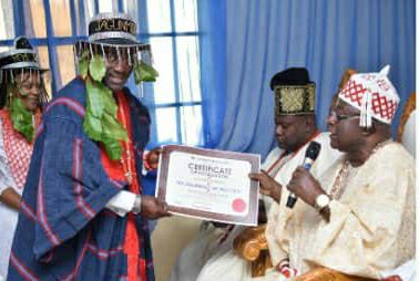 IMG-20220122-WA0002_2 - National Insight News