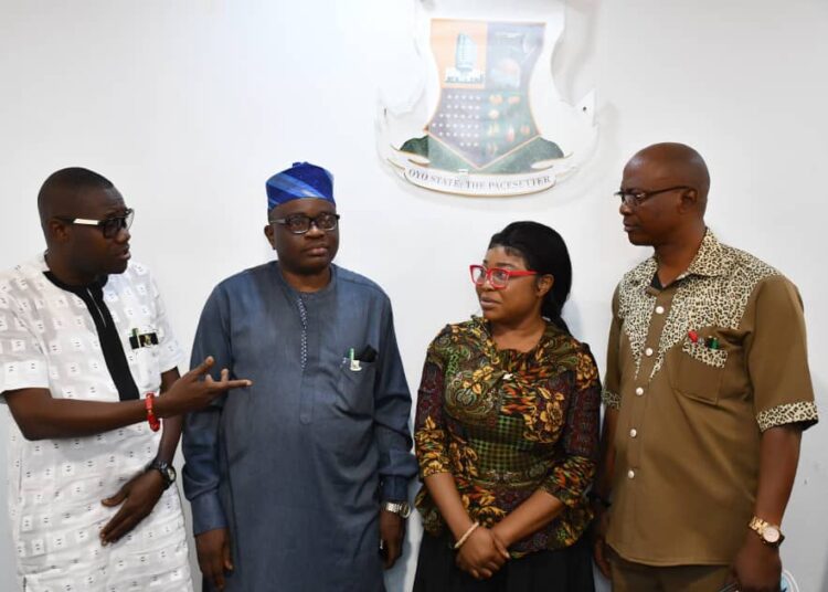 IMG-20220125-WA0053 - National Insight News