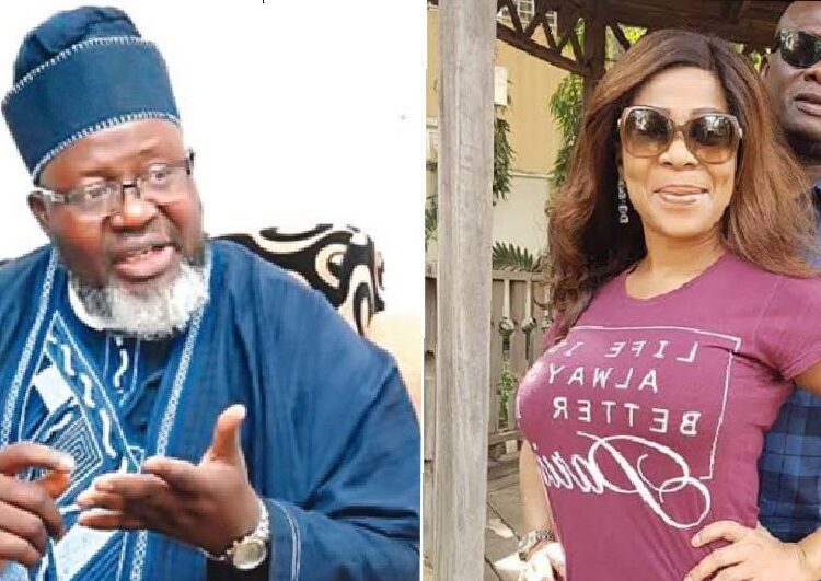 IMG-20220129-WA0063 - National Insight News