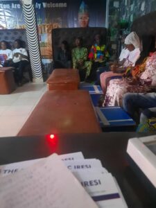 IMG-20220130-WA0071 - National Insight News