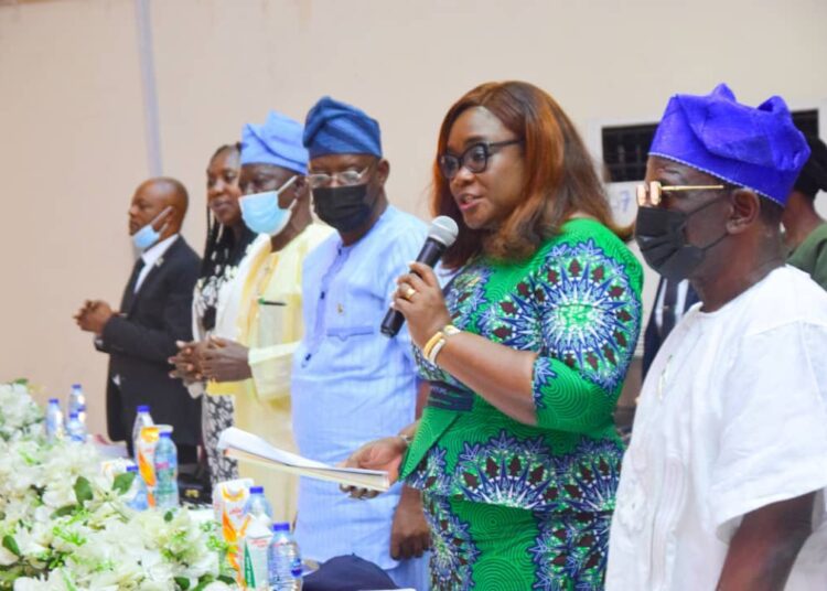 IMG-20220131-WA0028 - National Insight News