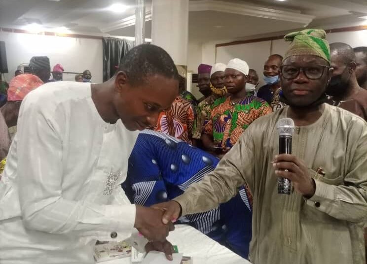 IMG-20220131-WA0030 - National Insight News