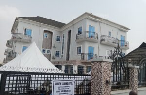 IMG_20220107_110332_502 - National Insight News